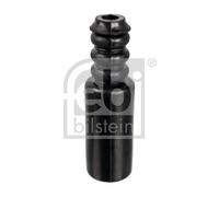 FEBI BILSTEIN 12170 Bouchon de protection/soufflet, amortisseur pour ,RENAULT