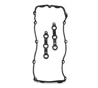 FEBI BILSTEIN 12175 Kit de joint de cache de culbuteur