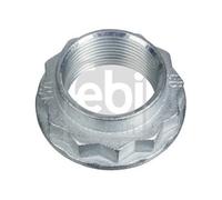 FEBI BILSTEIN 12181 Écrou, Axe De Pivot Pour BMW