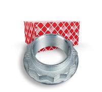 Écrou FEBI BILSTEIN 12181