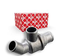 Febi bilstein 12187 Thermostat d'eau