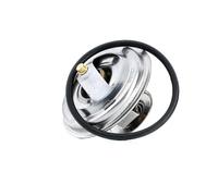 FEBI BILSTEIN 12188 Thermostat d'eau
