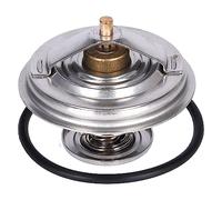 FEBI BILSTEIN Thermostat d'eau 12188
