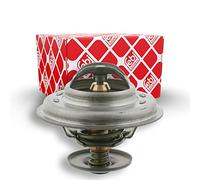 Febi bilstein 12190 Thermostat d'eau