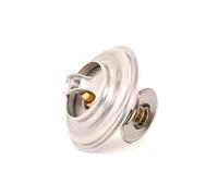 FEBI BILSTEIN 12191 Thermostat d'eau