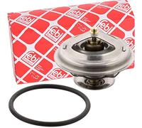 Febi bilstein 12191 Thermostat d'eau