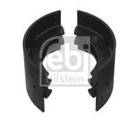FEBI BILSTEIN 12215 Jeu de mâchoires de frein pour VOLVO