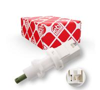 FEBI BILSTEIN 12230 Contacteur de feux stop