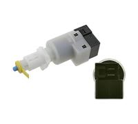 Contacteur de feu stop électrique 12231 FEBI BILSTEIN pour FIAT LANCIA