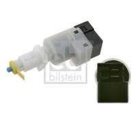 FEBI BILSTEIN 12231 Interrupteur des feux de freins pour FIAT,LANCIA
