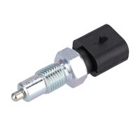 FEBI BILSTEIN 12233 Contacteur, feu de recul