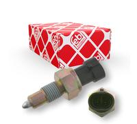 FEBI BILSTEIN 12234 Contacteur, feu de recul