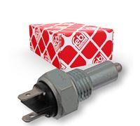 FEBI BILSTEIN 12235 Contacteur, feu de recul