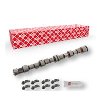 FEBI BILSTEIN 12242 Jeu d'arbres à came