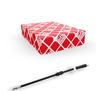 FEBI BILSTEIN 12248 Flexible de frein