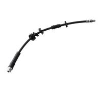 FEBI BILSTEIN 12250 Flexible de frein