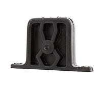 Febi-Bilstein 12253 Anneau de fixation, silencieux