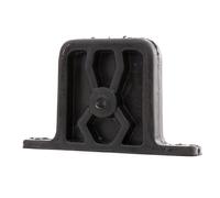 FEBI BILSTEIN 12253 Anneau de fixation, silencieux