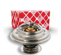 FEBI BILSTEIN 12254 Thermostat d'eau