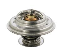 FEBI BILSTEIN 12254 Thermostat d'eau