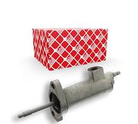 Febi bilstein 12268 Cylindre rcepteur d'embrayage