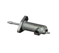 FEBI BILSTEIN 12268 Récepteur d'embrayage