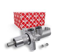Febi bilstein 12269 Maître-cylindre de frein