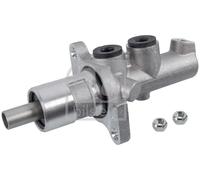 FEBI BILSTEIN 12269 Maître-cylindre de frein pour MERCEDES-BENZ