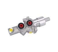 FEBI BILSTEIN 12271 Maître-cylindre de frein