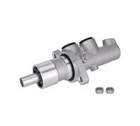 FEBI BILSTEIN 12271 Maître-cylindre de frein