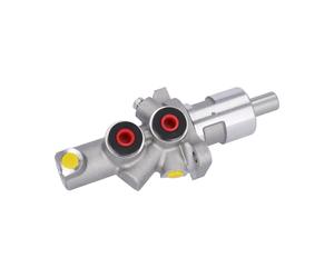 FEBI BILSTEIN 12271 Maître-cylindre de frein
