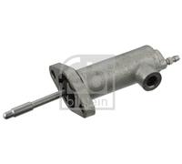 FEBI BILSTEIN 12273 Cylindre récepteur, embrayage pour MERCEDES-BENZ