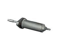 Cylindre récepteur (embrayage)