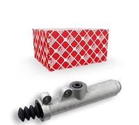 Febi bilstein 12274 Cylindre émetteur, embrayage