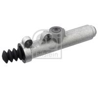 FEBI BILSTEIN 12274 Cylindre émetteur, embrayage pour MERCEDES-BENZ