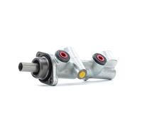 FEBI BILSTEIN 12275 Maître-cylindre de frein