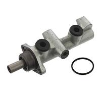 Febi-Bilstein 12275 Maître-cylindre de frein