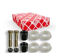 FEBI BILSTEIN 12285 Kit de réparation, suspension du stabilisateur