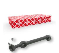 FEBI BILSTEIN 12291 Bras de suspension