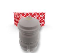 FEBI BILSTEIN 12296 Butée élastique, suspension
