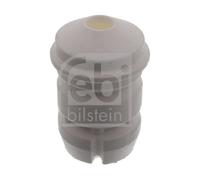 FEBI BILSTEIN 12296 Butée élastique, suspension pour BMW