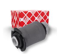 FEBI BILSTEIN 12306 Silent bloc de triangle