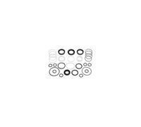 FEBI BILSTEIN 12308 Kit de joints d'étanchéité, crémaillère de direction