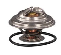 FEBI BILSTEIN 12312 Thermostat d'eau