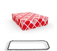 FEBI BILSTEIN 12318 Joint de carter d'huile