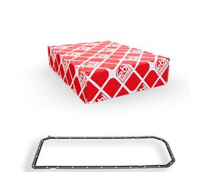 FEBI BILSTEIN 12318 Joint de carter d'huile