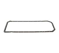 Febi-Bilstein 12318 Joint d'étanchéité, carter d'huile