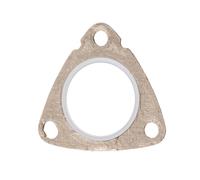 FEBI BILSTEIN 12321 Joint d'étanchéité, tuyau d'échappement