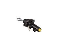 FEBI BILSTEIN 12329 Cylindre émetteur d'embrayage