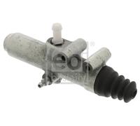 FEBI BILSTEIN 12336 Cylindre émetteur, embrayage pour MERCEDES-BENZ
